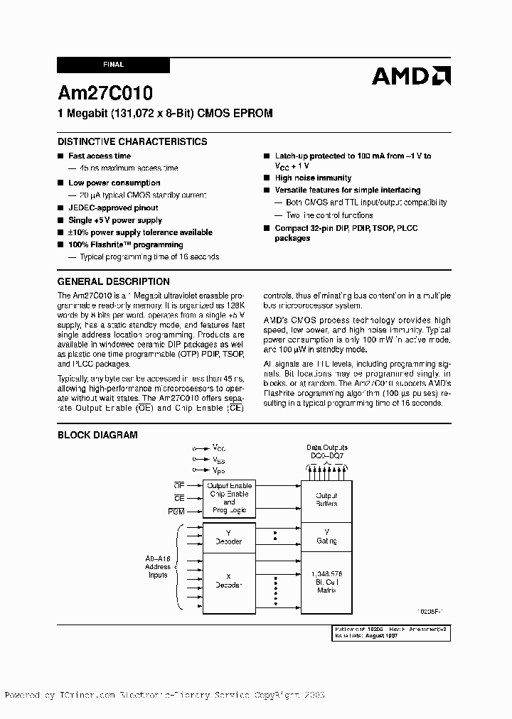 AM27C010-150EI_2369653.PDF Datasheet
