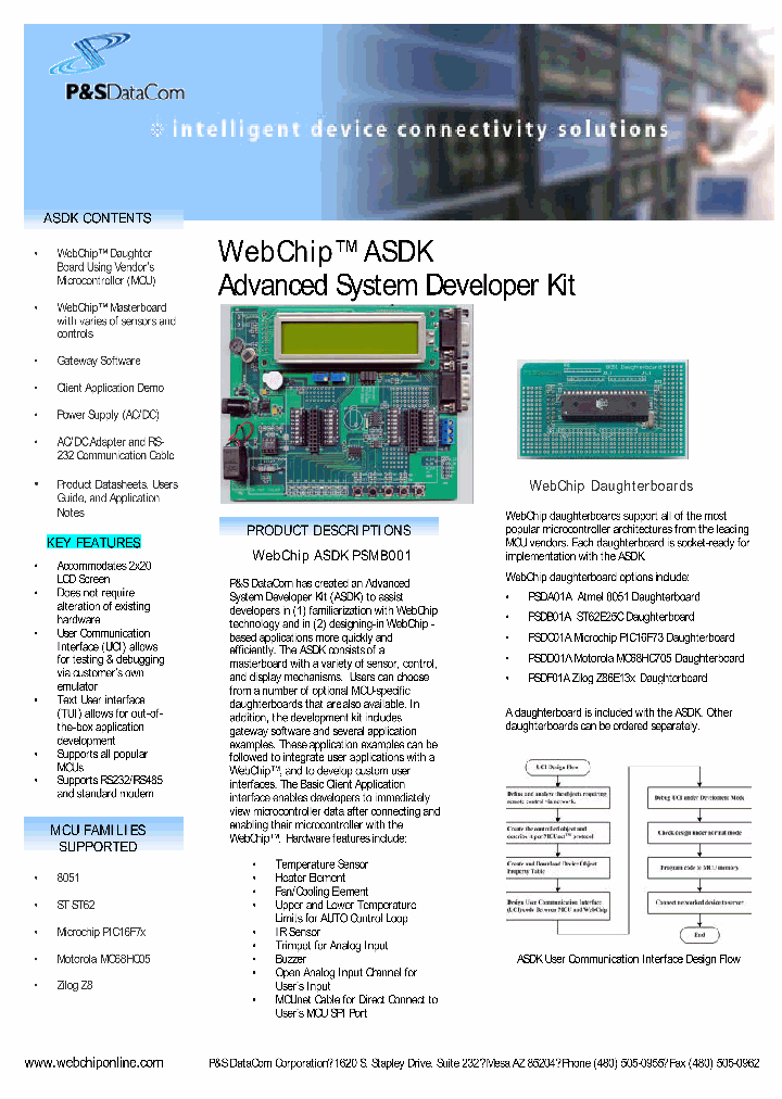 ASDK2001-V10_2375832.PDF Datasheet