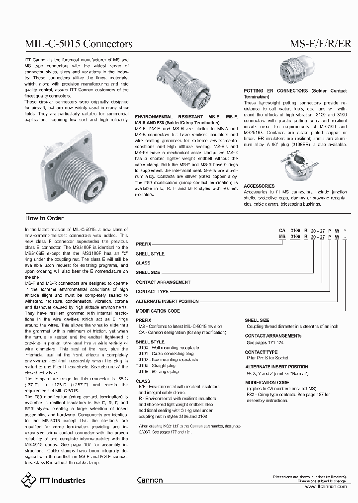 CA3101E20-27PYF80_2375097.PDF Datasheet