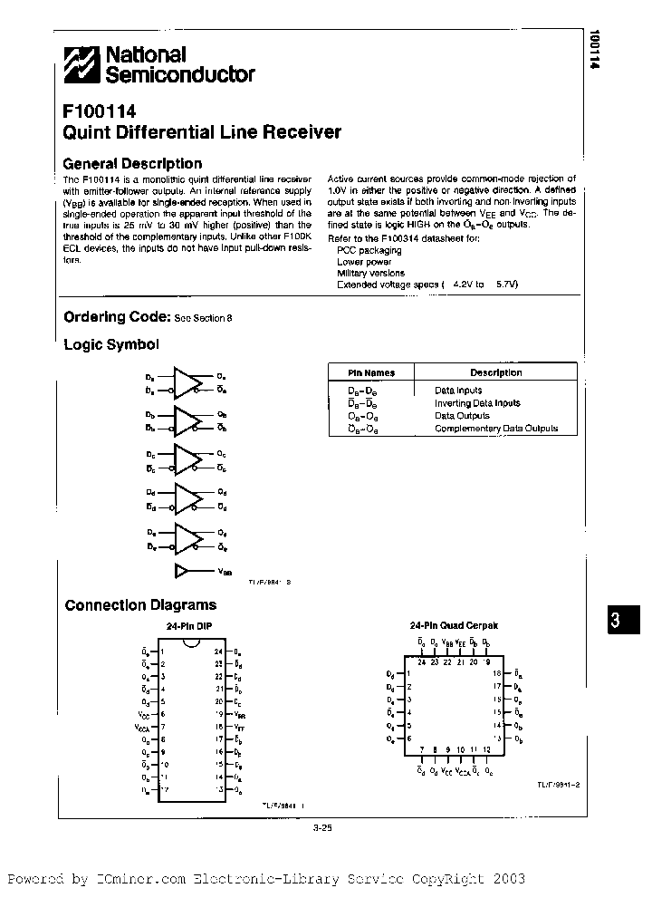 100114FCQR_2375160.PDF Datasheet