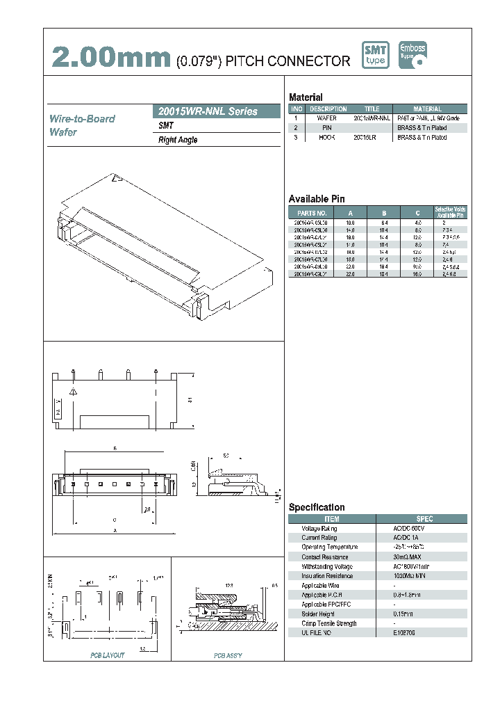 20015WR-09L01_2374591.PDF Datasheet