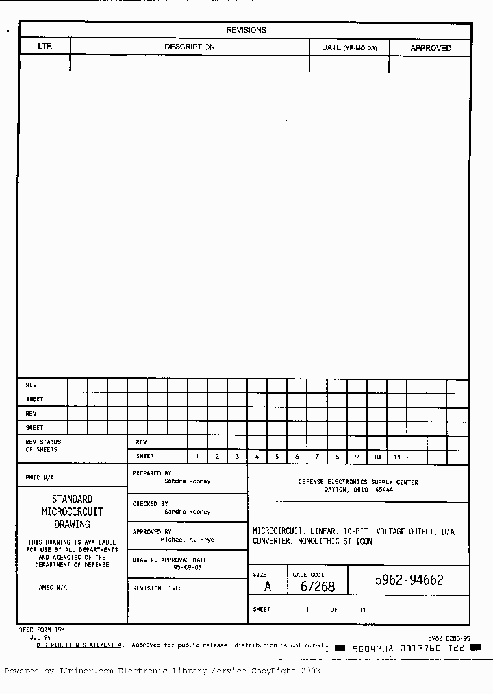 5962-9466201QJX_2373242.PDF Datasheet