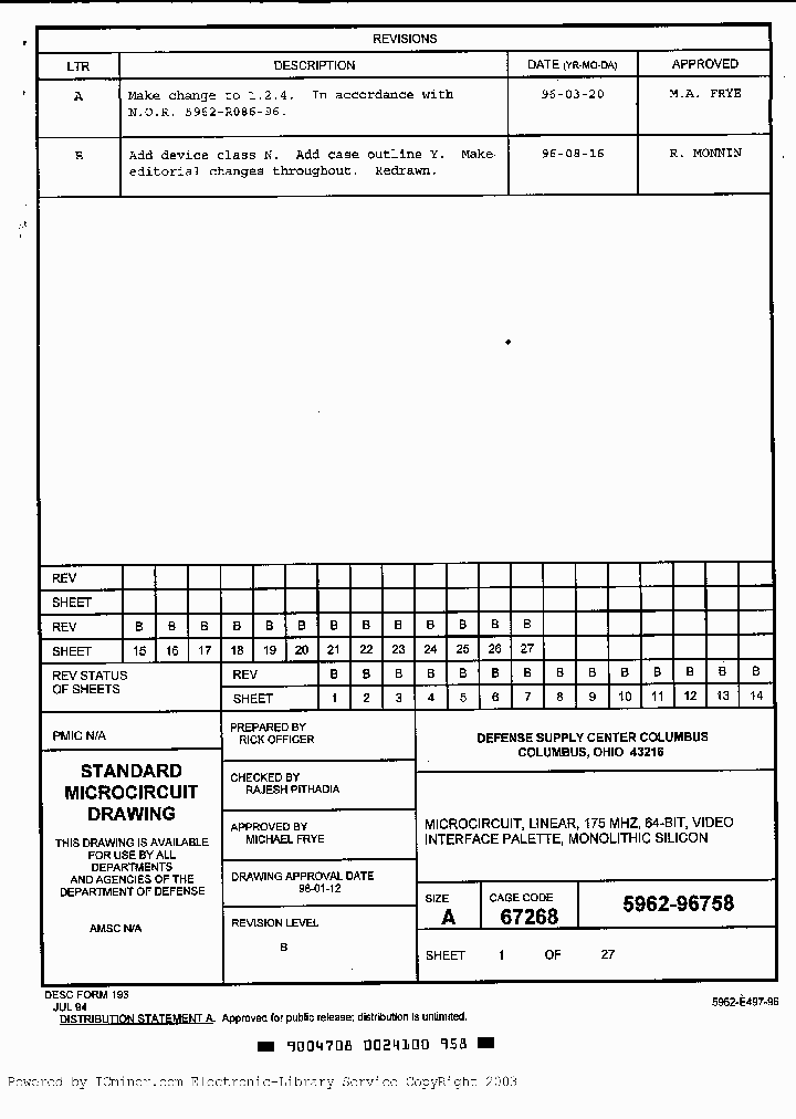 5962-9675801NYB_2375622.PDF Datasheet