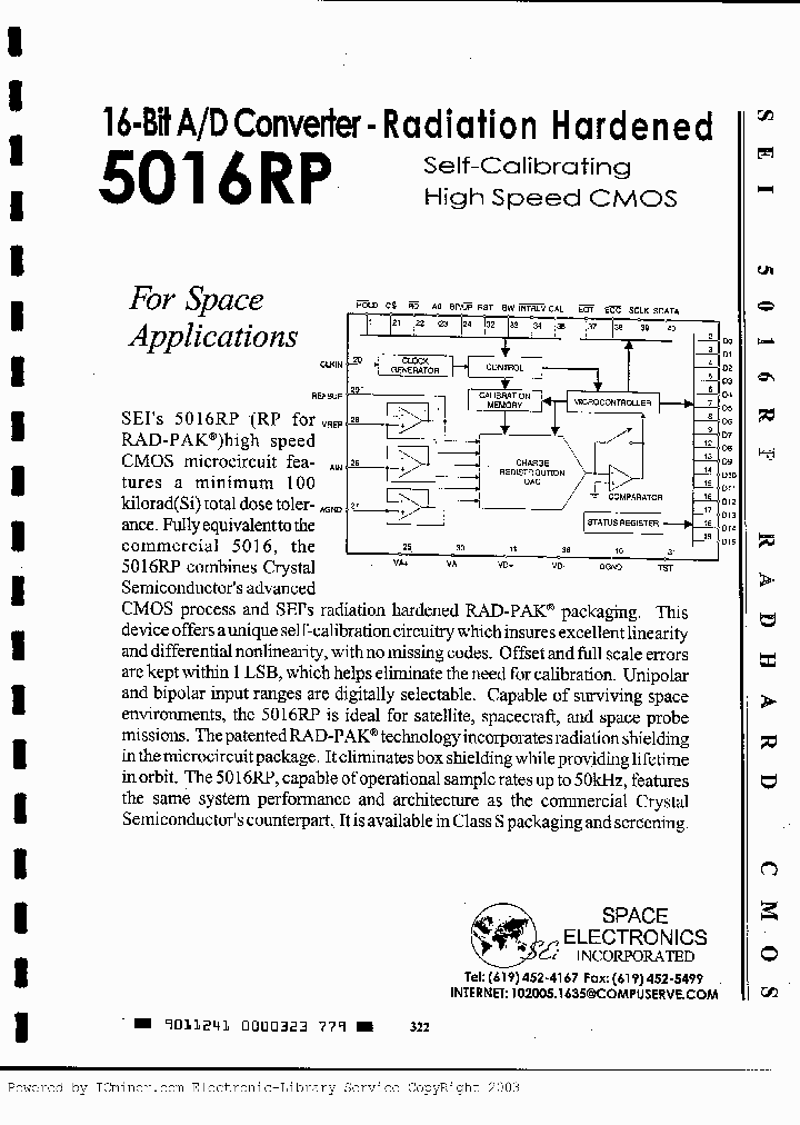 5016RPQP_2373179.PDF Datasheet