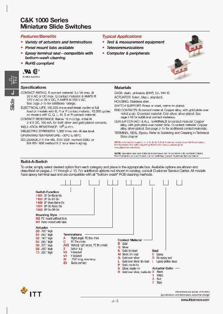 1101M1S1AQD1_2373628.PDF Datasheet