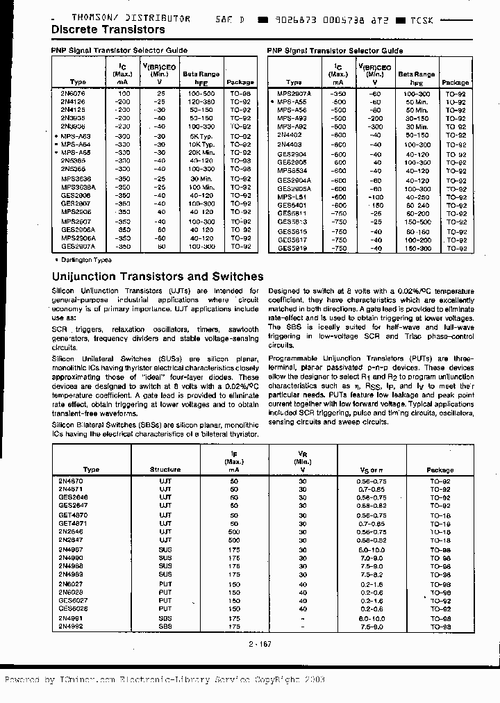 GET4870_2377312.PDF Datasheet