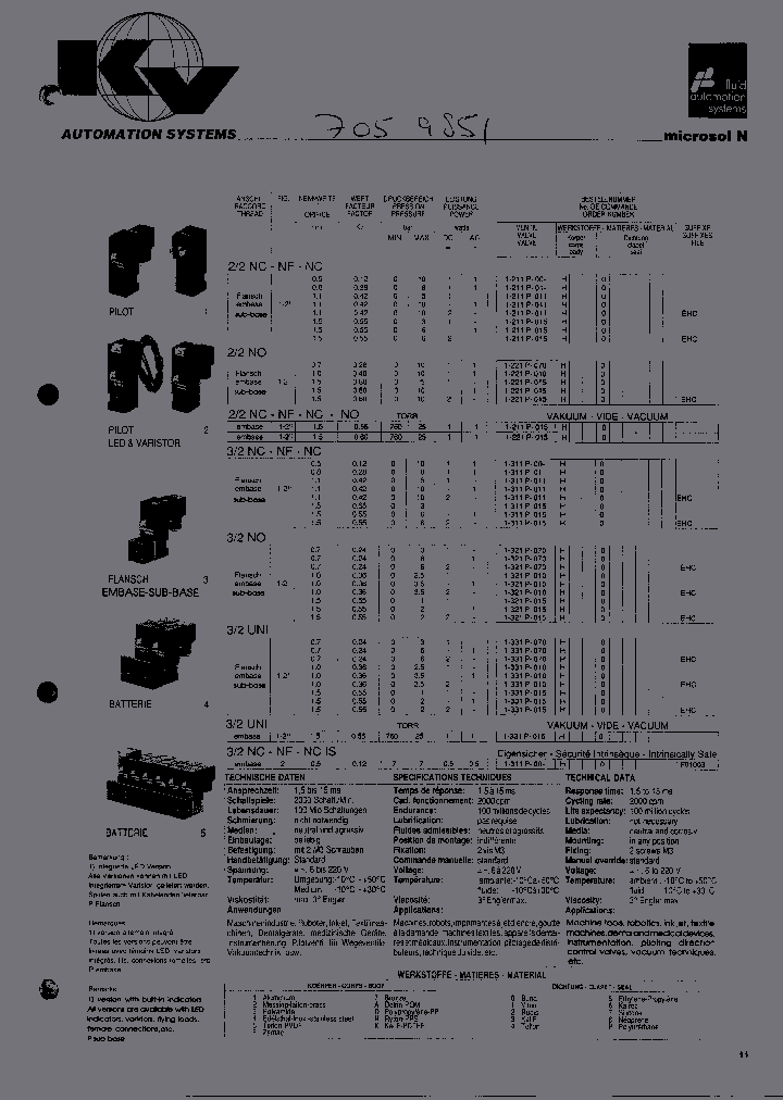 01311P00HOF0100312VACDC_2372521.PDF Datasheet