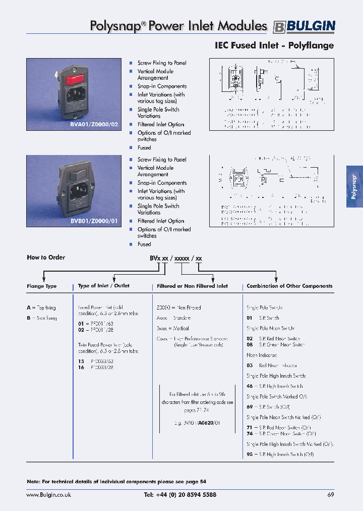BVA01Z000001_2375532.PDF Datasheet