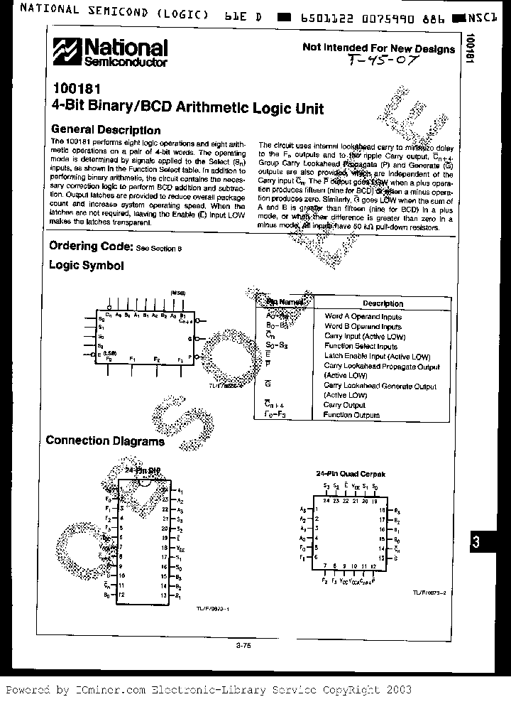100181DC_2377283.PDF Datasheet
