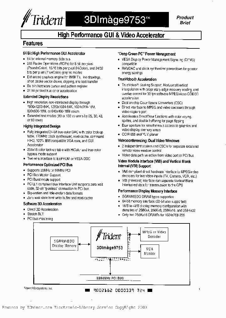 3DIMAGE9753_2377667.PDF Datasheet