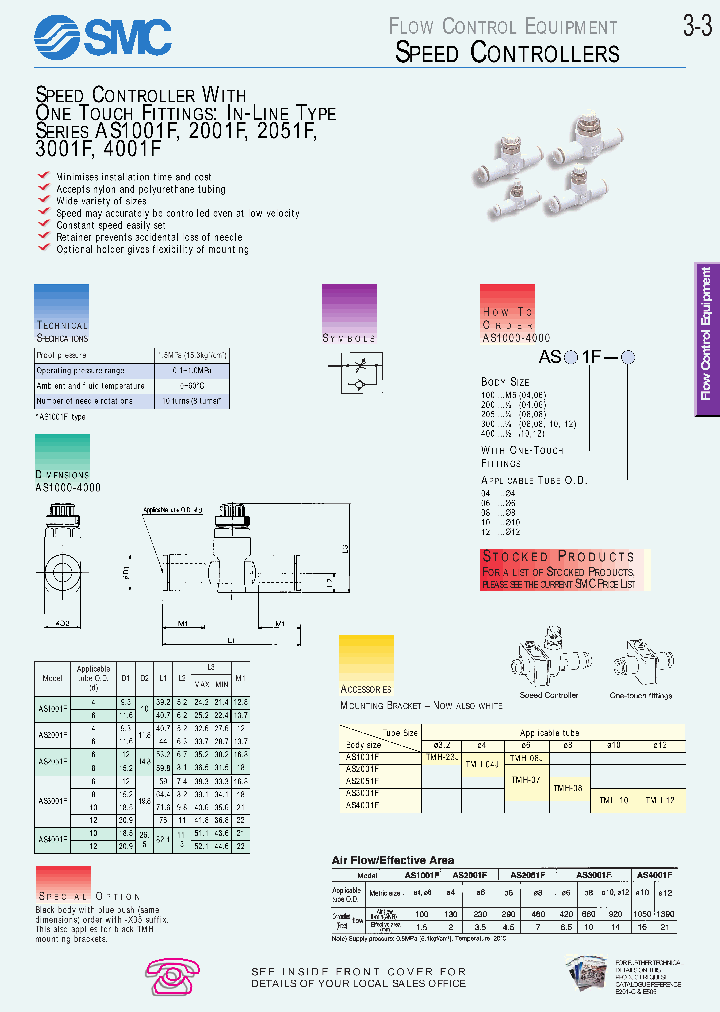 AS2201F-U02-08_2377798.PDF Datasheet