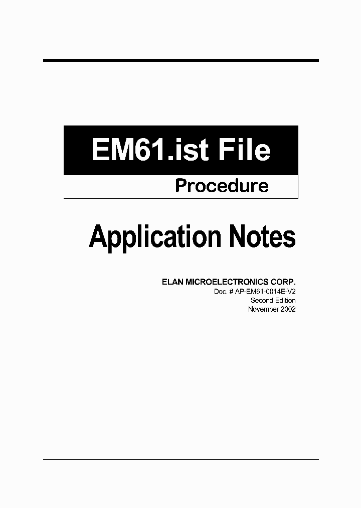 EM61-0014E-V2_2374768.PDF Datasheet
