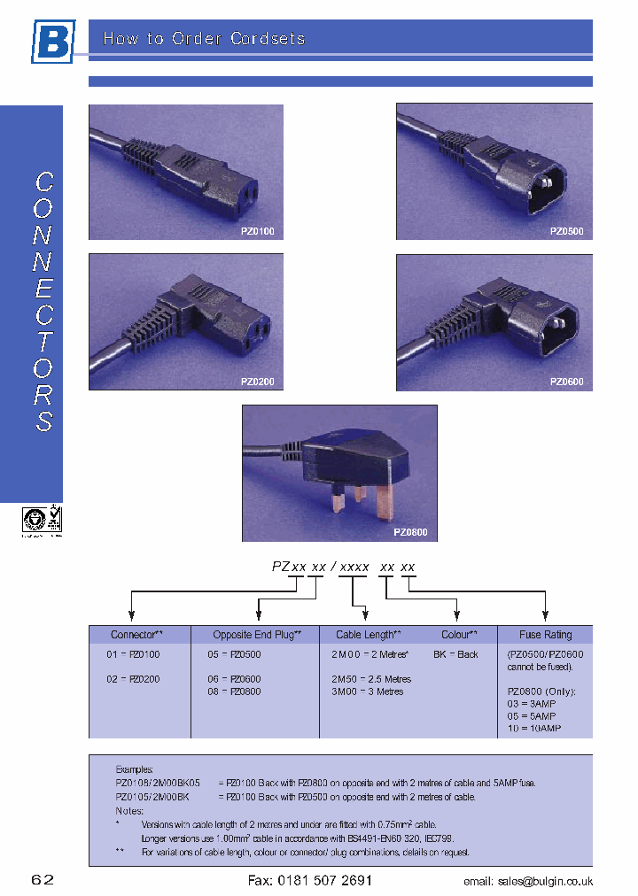 PZ01002MOO_2374778.PDF Datasheet