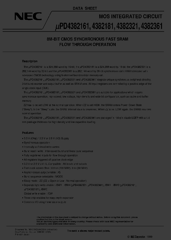 UPD4382181GF-A85_2378376.PDF Datasheet