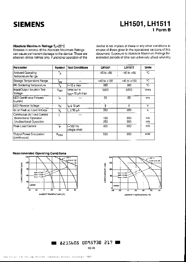 LH1501AT_2371747.PDF Datasheet