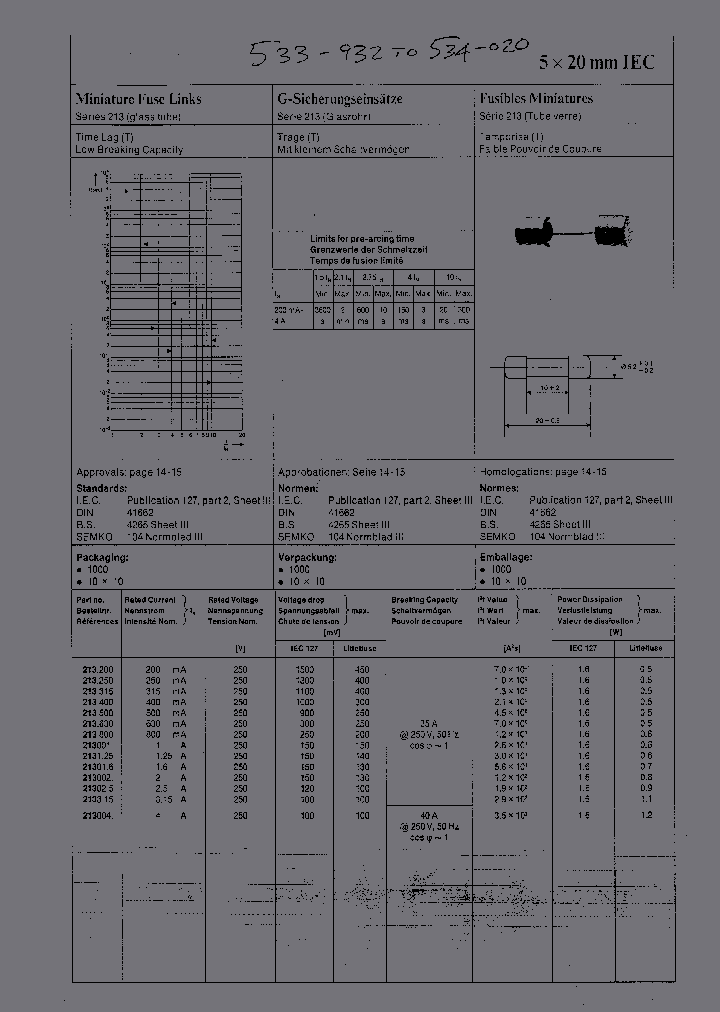 0213001TX832_2375750.PDF Datasheet