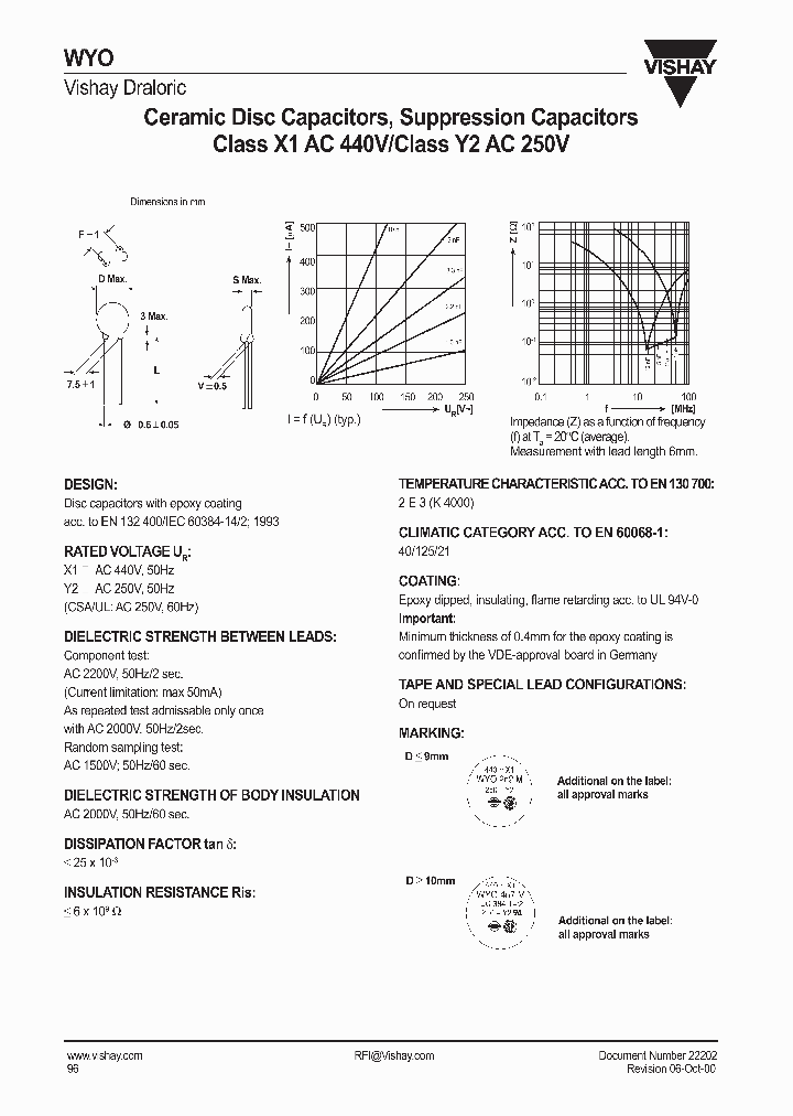WY0102MCMBFOK_2378302.PDF Datasheet