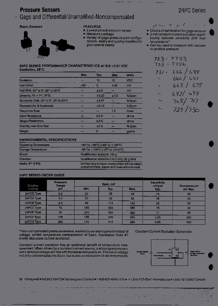 24PCGFFM1G_2378313.PDF Datasheet