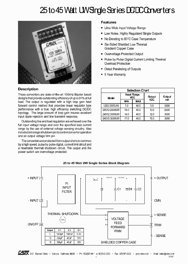 24PCGFM6G_2378315.PDF Datasheet