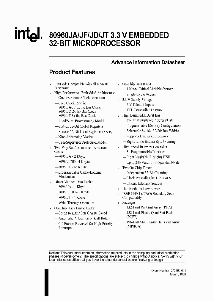 GD80960JA-16_2376780.PDF Datasheet