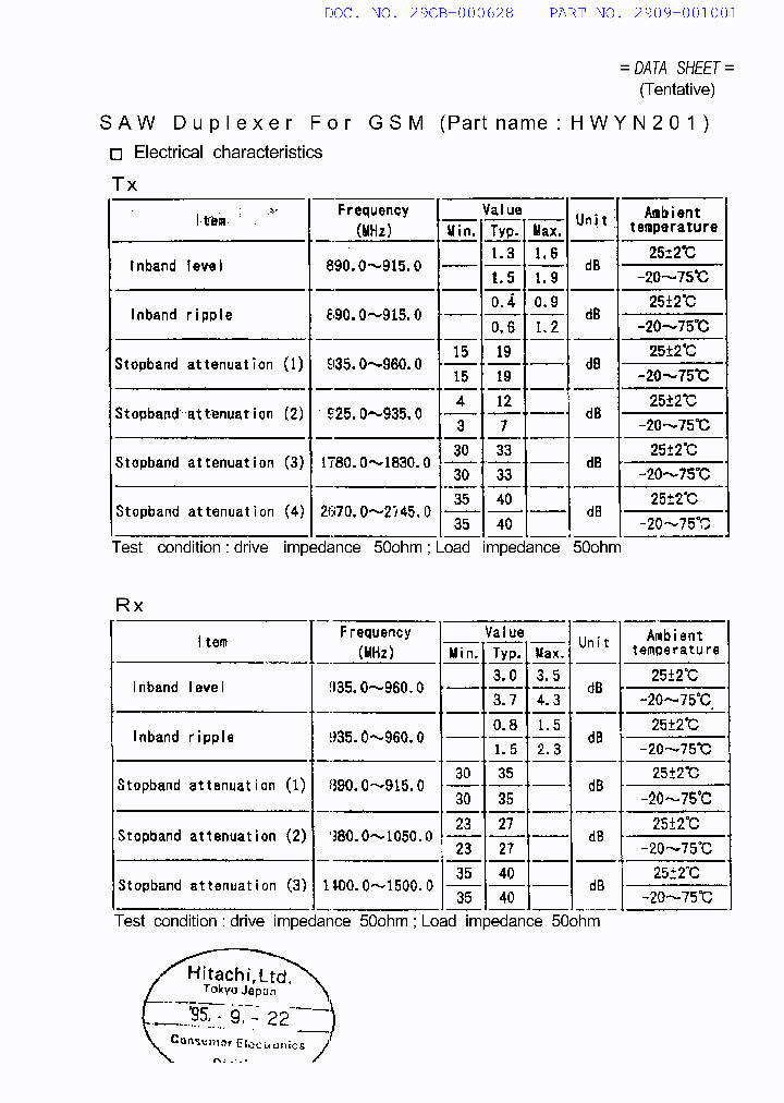 HWYN201_2378300.PDF Datasheet