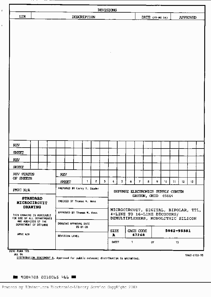 5962-9558101QKA_2373150.PDF Datasheet