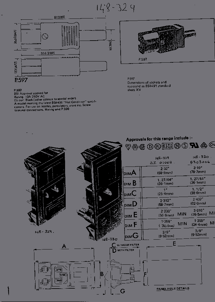 BZV01Z000002_2376148.PDF Datasheet