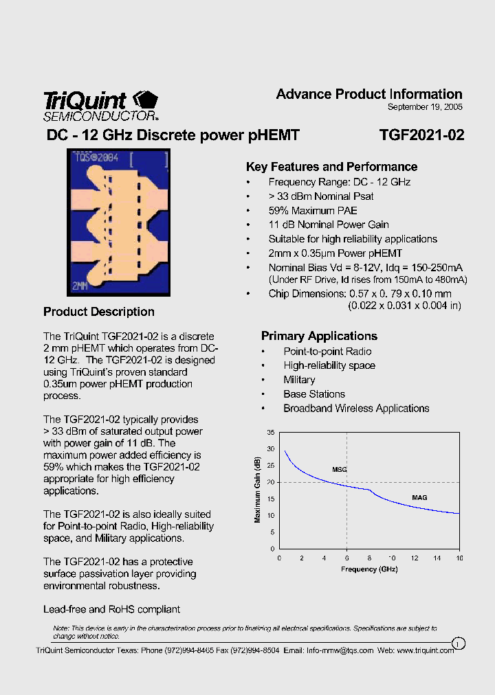 TGF2021-02_2377686.PDF Datasheet