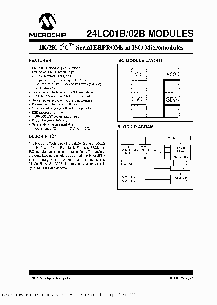 24LC01BMT_2372023.PDF Datasheet