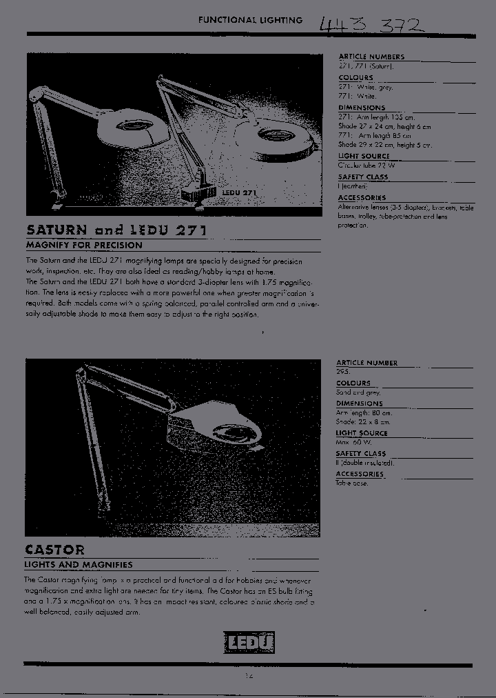 271-2GERMANVERSION_2377679.PDF Datasheet