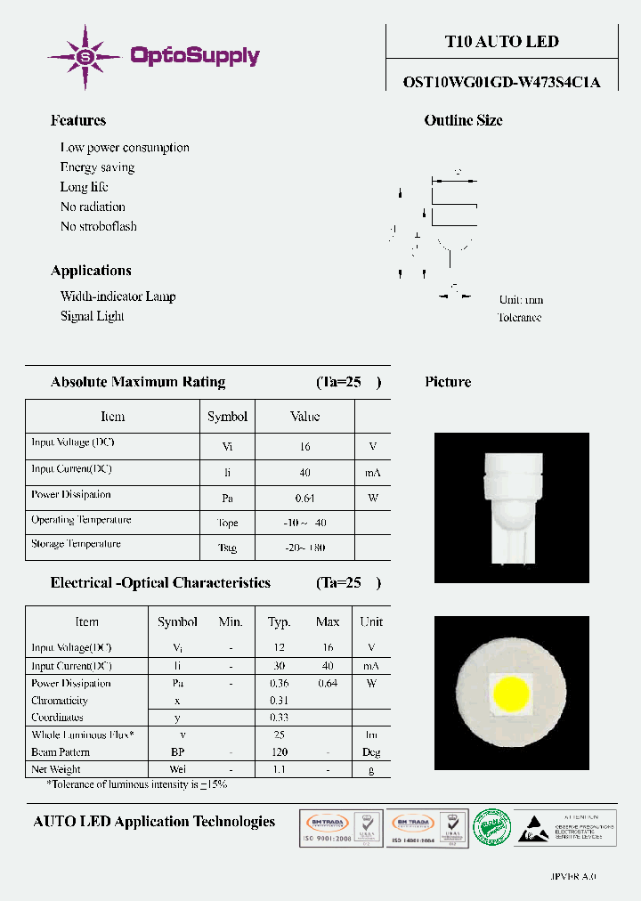 OST10WG01GD-W473S4C1A_2378217.PDF Datasheet