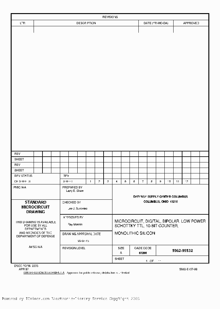5962-9953201QJC_2373251.PDF Datasheet