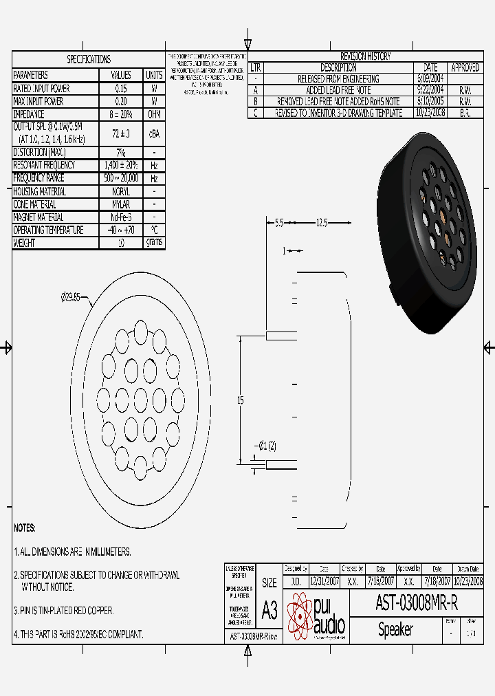 AST-03008MR-R_2378789.PDF Datasheet