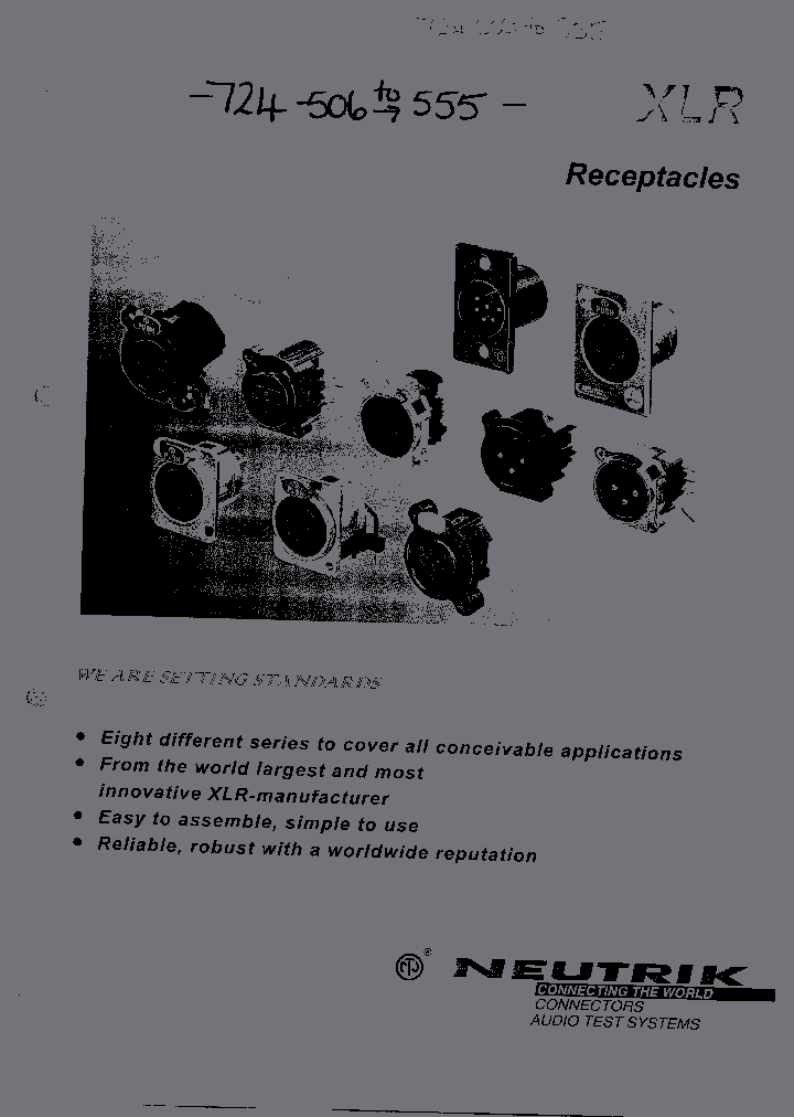 NC3MAH_2378900.PDF Datasheet