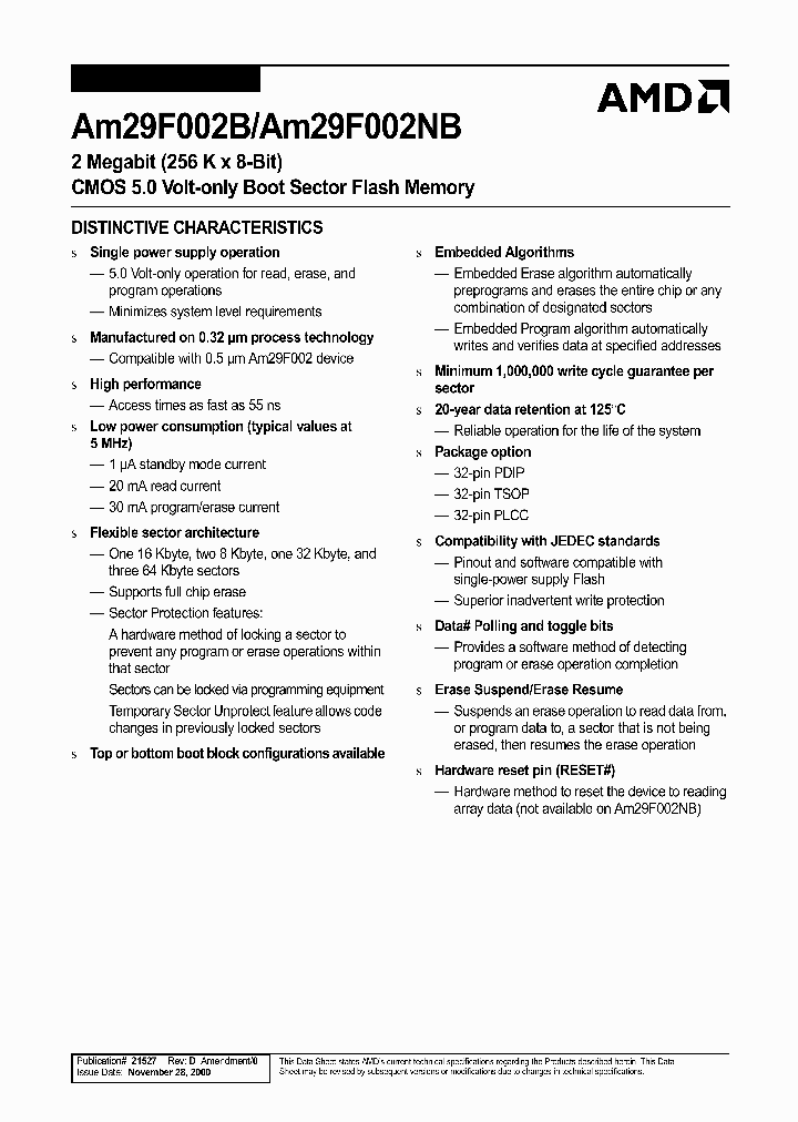 AM29F002BB-120EE_2379316.PDF Datasheet
