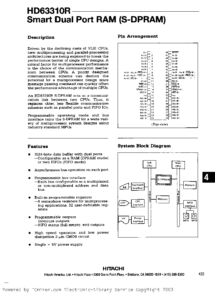 HD63310P20_2379522.PDF Datasheet