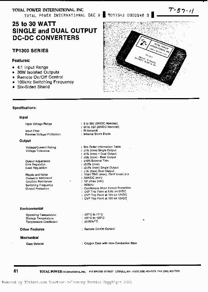 TP1301_2379544.PDF Datasheet