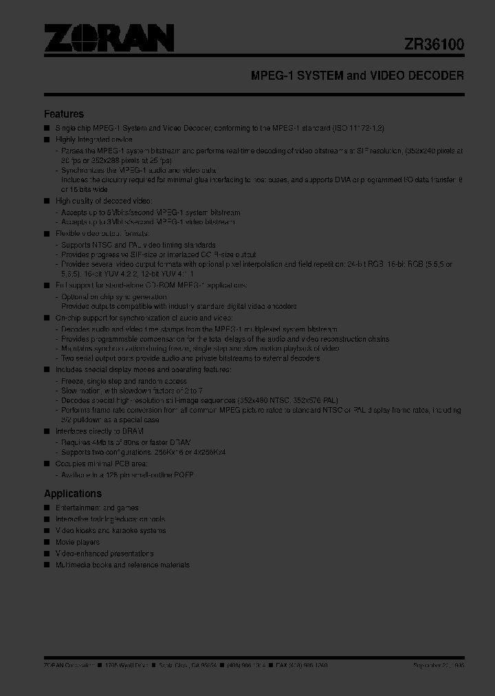 ZR36100PQC_2379976.PDF Datasheet