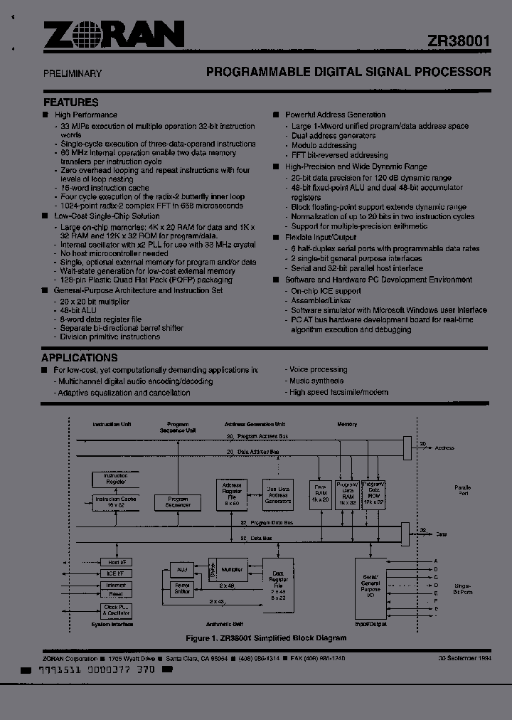ZR38001PQC_2379986.PDF Datasheet