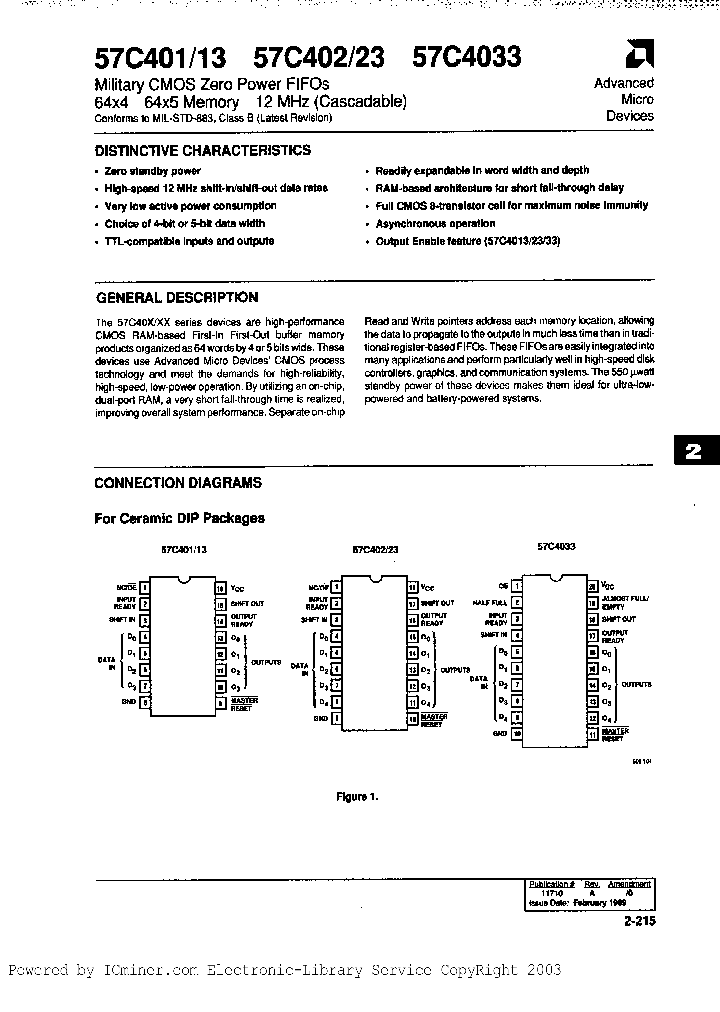 57C4023-12J883B_2381982.PDF Datasheet