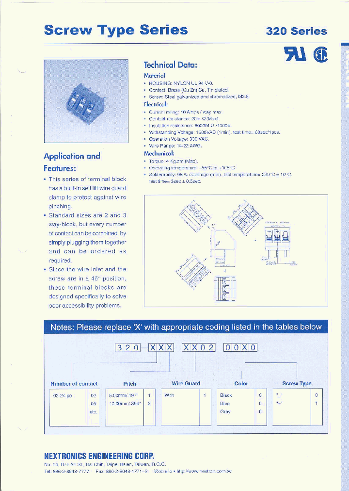 320-031-1002-0010_2382133.PDF Datasheet