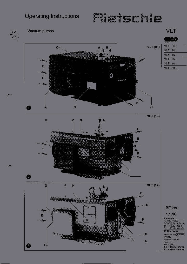 102237-0262_2382406.PDF Datasheet