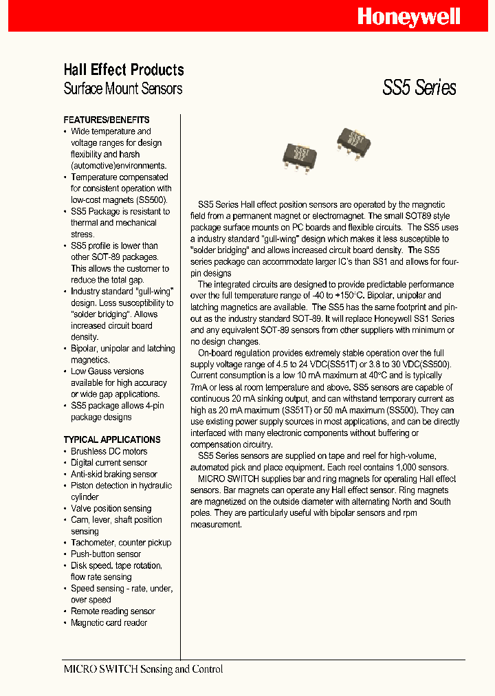 SS5_2379576.PDF Datasheet