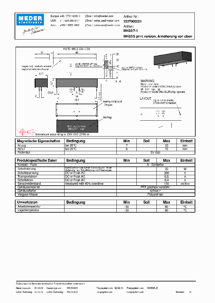 MK02-7-1DE_2381432.PDF Datasheet