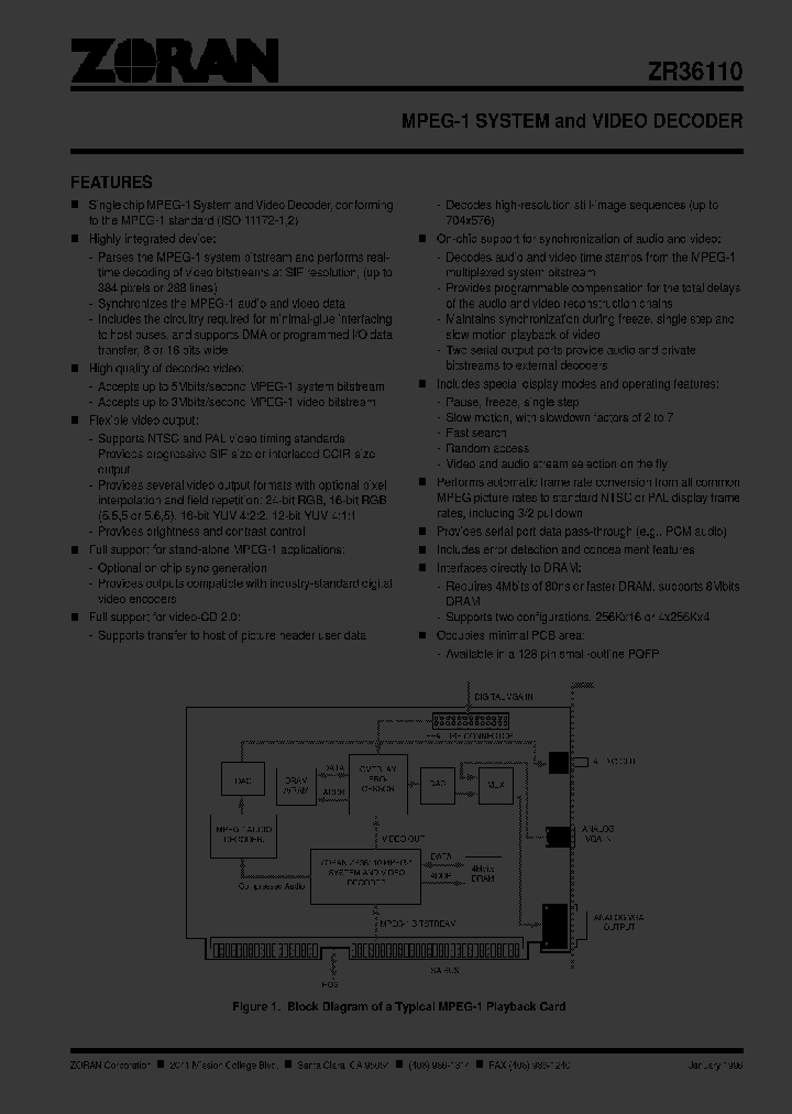 ZR36110PQC_2379977.PDF Datasheet