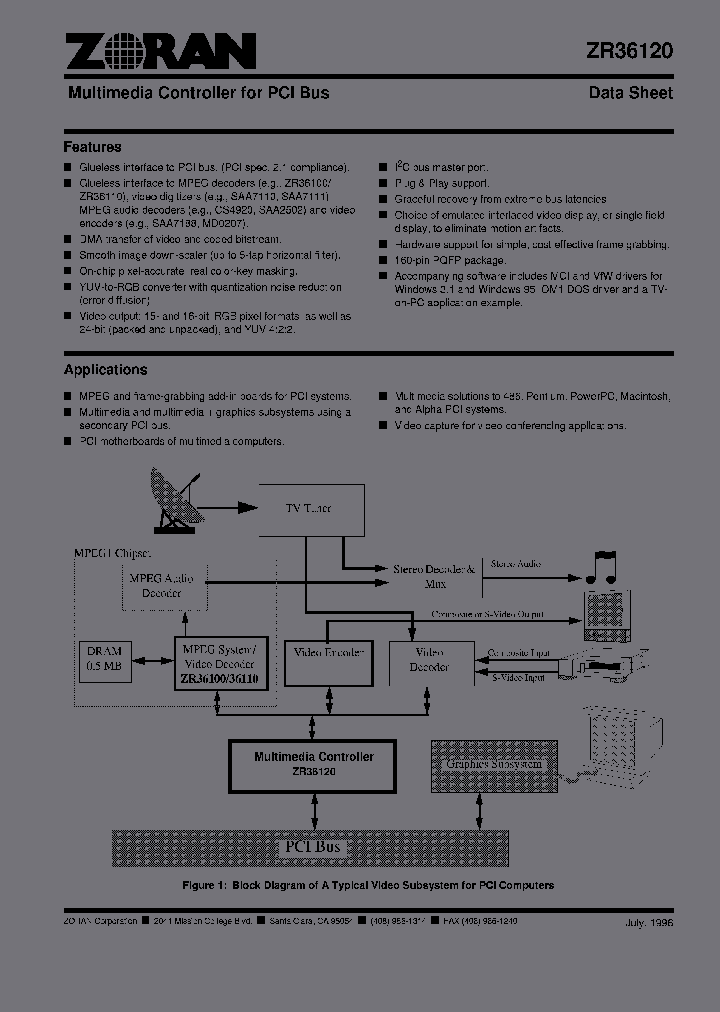 ZR36120PQC_2379978.PDF Datasheet