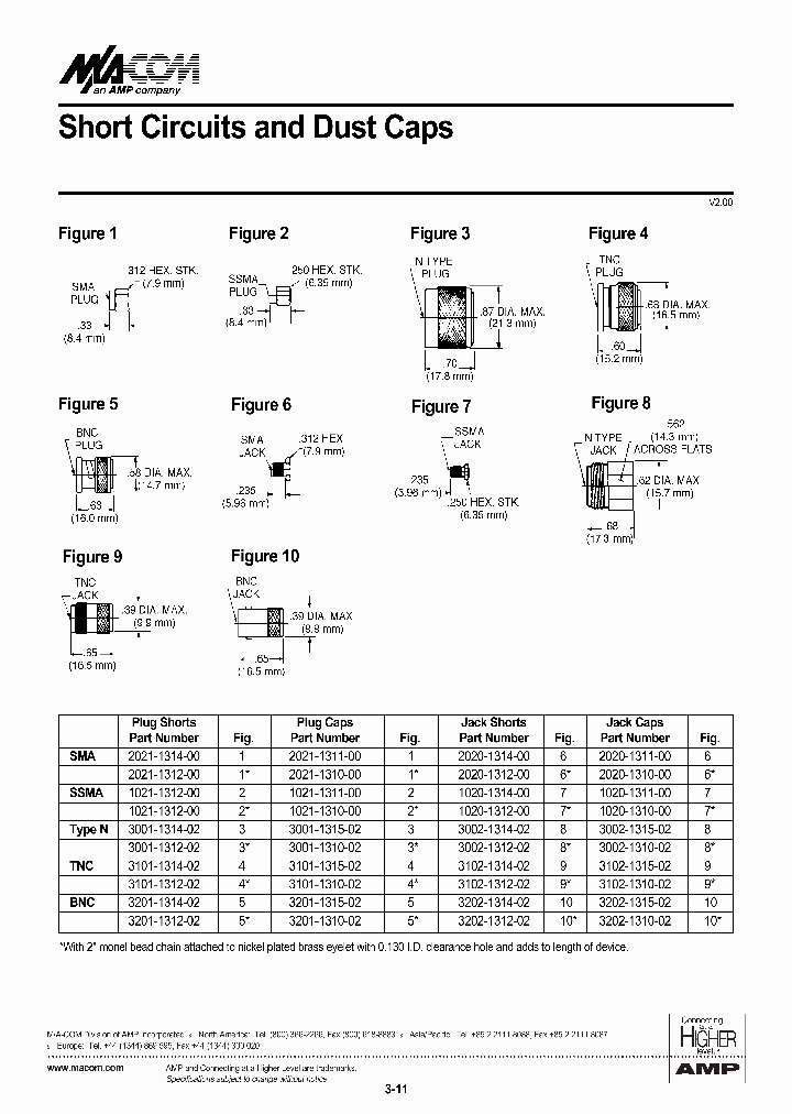 3102-1310-02_2382788.PDF Datasheet