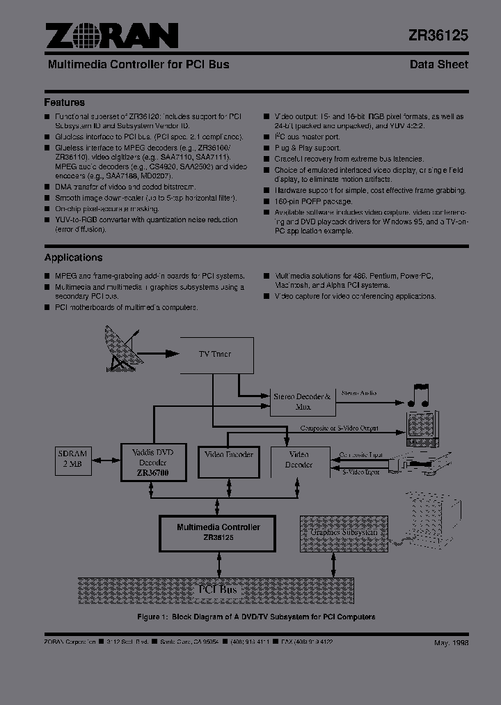 ZR36125PQC_2379979.PDF Datasheet