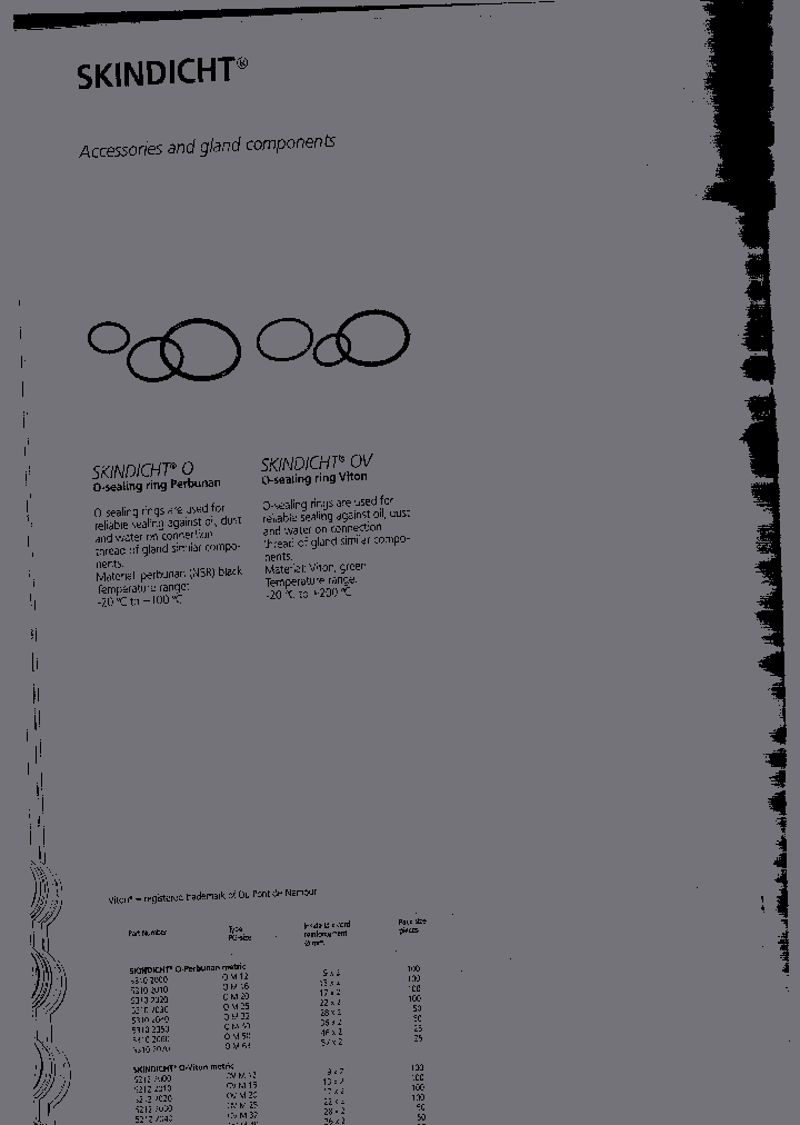 53102030_2380134.PDF Datasheet