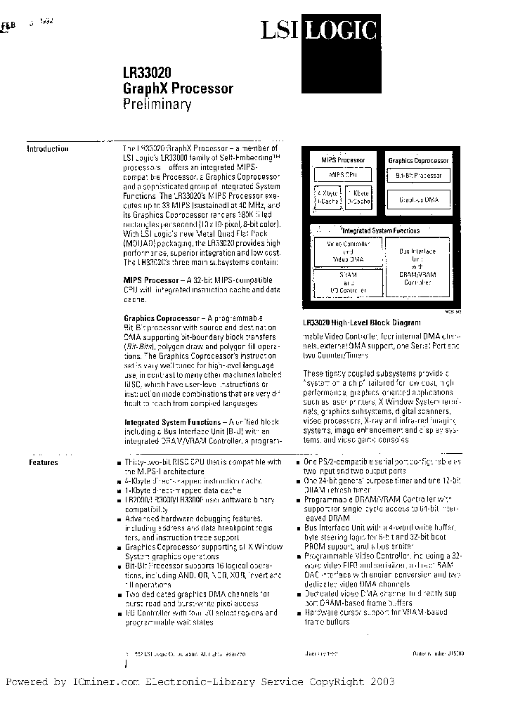 LR33020GC-33_2382818.PDF Datasheet